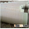 FRP/GRP/GRE pipe,Glass reinforced plastic pipes, suitable fo