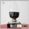 Vanadium Trioxide 99.9%