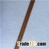 Bamboo Double-pointed Needles