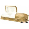Wooden Casket and Coffin of Funeral Product(HT-0502)