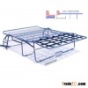 Basic Extra Long Sofa Bed Mechanism 2900