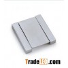Zinc Closet Knob, drawer knob, cabinet knob