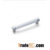 Aluminum door pull, aluminum furniture pull