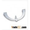 2013 new furniture handle,