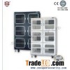 RH Range 20-60% Industrial Low Humidity Dehumidifier cabinet