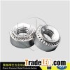 M6 Clinching Nuts