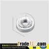 Self Lock Nuts