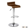 benwood bar chair stool