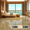 Porcelain Tile Adhesive