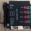 T4000 Full Color Led Controller