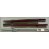 Drawer slide