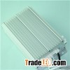 100.150W Waterproof Power Supply