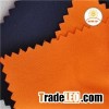 UV Standard 801 Cotton Polyester Uv Protection Fabric