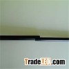 Steel Adjustable Gas Spring With Special Release Button For Equipment High Performance