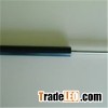 Steel Ss304 Ss316 Compression Adjustable Gas Spring , Gas Struts For Beds