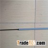 Custom Pneumatic Lid Stay Gas Spring Lockable Gas Spring For Bus Seat And Medical Equipment