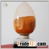 High Purity Vanadium Pentoxide 99.99%