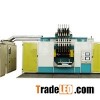 Crankshaft Quenching Machine
