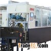 Automatic Pin Sleeve Inner Outer Wall Quenching Machine