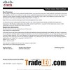 L-A9K-9001-AIP-LIC