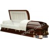 Wooden Casket and Coffin of Funeral Product(HT-0302)