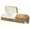 Traditional Veneered MDF Caskets