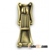 antique closet knob, antique furniture knob