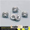 Self Tapping Nuts