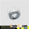 PEM Round Head Nuts