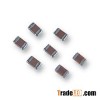 AVX Ceramic Capacitor