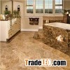 Td-T Cement Ceramic Tile Adhesive Agent Tile Adhension