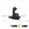metel precision parts for Lockset