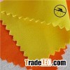 305gsm Cotton Polyester Insect Repellent Fabric