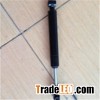 Various Durable With Control Handle High Quality Lockable Gas Spring For Adjust Chair's Back