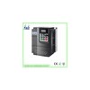 1.5KW single phase general frequency 1000w inverter prices