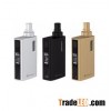 Joyetech eGrip 2 Kit