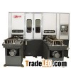 Textile Industry