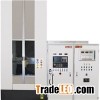 Large Vertical Quenching Machine