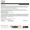 L-ASA5505-SEC-PL=