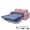Basic Mordern Sofa Bed Mechanism MF00