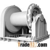 Electric Winch