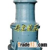 Hydraulic Capstans