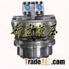 C Type Planetary Gearbox