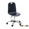 bentwood office task chair