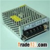200W Non-waterproof Power Supply