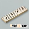 Guide Self Lubricated Wear Plates TSB-JDB-WP