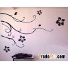 acrylic decoration