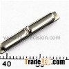 Metal injection moulding metal Key