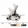 MIM Mechanical Part