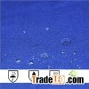 280gsm Cotton Fireproof Waterproof Fabric